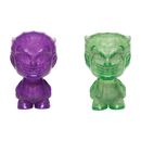 Funko Pop DC Comics Joker (Purple & Green) XS Hikari 2 pack