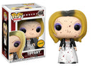 Funko Pop Child's Play 4 Tiffany (with chase) Pop! Vinyl