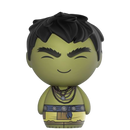 Funko Pop Thor 3: Ragnarok Hulk Casual US Exclusive Dorbz