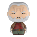 Funko Pop Wolverine Old Man Logan NYCC 2017 US Exclusive Dorbz