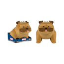 Funko Pop Marvel Comics Lockjaw US Exclusive 12" Plush (Tray)