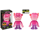 Funko Pop General Mills Frankenberry Candy Coated Hikari