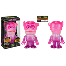 Funko Pop General Mills Frankenberry Strawberry Glitter Hikari