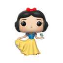 Funko Pop Snow White and the Seven Dwarfs (1937) Snow White Pop! Vinyl
