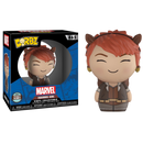 Funko Pop Marvel Comics Squirrel Girl Specialty Series Exclusive Dorbz