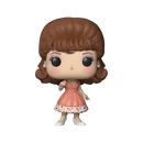 Funko Pop Pee wee Herman Miss Yvonne Pop! Vinyl