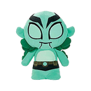 Funko Pop Hellboy Abe Sapien SuperCute Plush