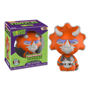 Funko Pop Teenage Mutant Ninja Turtles (TV 1987) Triceraton Specialty Store Exclusive Dorbz