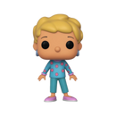 Funko Pop Doug Patti Mayonnaise Pop! Vinyl