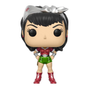 Funko Pop DC Comics Bombshells Wonder Woman Holiday US Exclusive Pop! Vinyl