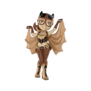 Funko Pop DC Comics Bombshells Batgirl Sepia US Exclusive Rock Candy