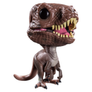 Funko Pop Jurassic Park Velociraptor Pop! Vinyl