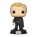 Funko Pop Star Wars: Solo Dryden Voss US Exclusive Pop! Vinyl