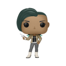 Funko Pop Saga Alana Pop! Vinyl