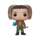 Funko Pop Saga Marko Pop! Vinyl