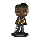 Funko Pop Star Wars: Solo Lando Calrissian Wobbler