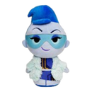 Funko Pop Wreck It Ralph 2: Ralph Breaks the Internet Yesss SuperCute Plush