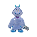 Funko Pop Smallfoot Meechee 8" Plush