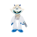 Funko Pop Smallfoot Fleem 8" Plush