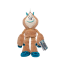 Funko Pop Smallfoot Kolka 8" Plush