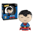 Funko Pop DC Comics Superman Kingdom Come Specialty Store Exclusive Dorbz