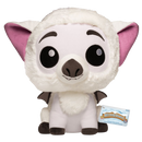 Funko Pop Wetmore Forest Bugsy Wingnut (Winter) Pop! Plush Jumbo