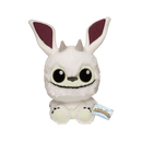 Funko Pop Wetmore Forest Picklez (Winter) Pop! Plush