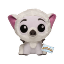 Funko Pop Wetmore Forest Bugsy Wingnut (Winter) Pop! Plush