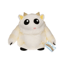 Funko Pop Wetmore Forest Tumblebee (Winter) Pop! Plush