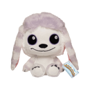 Funko Pop Wetmore Forest Snuggle Tooth (Winter) Pop! Plush