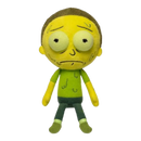 Funko Pop Rick and Morty Toxic Morty Plush