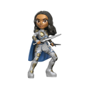 Funko Pop Thor 3: Ragnarok Valkyrie Rock Candy
