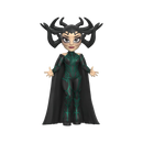 Funko Pop Thor 3: Ragnarok Hela Rock Candy