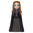 Funko Pop A Game of Thrones Lady Sansa Rock Candy