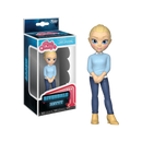 Funko Pop Riverdale Betty Rock Candy