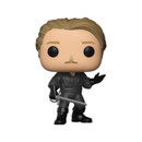 Funko Pop Princess Bride Westley Pop! Vinyl