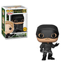 Funko Pop Princess Bride Westley Pop! Vinyl