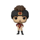 Funko Pop GLOW Ruth Wilder Pop! Vinyl