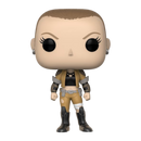 Funko Pop X Men (comics) Negasonic Teenage Warhead Pop! Vinyl