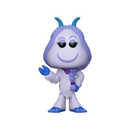Funko Pop Smallfoot Meechee Pop! Vinyl