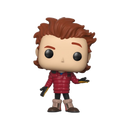 Funko Pop Smallfoot Percy Pop!