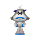 Funko Pop Smallfoot Fleem Pop!