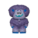 Funko Pop Smallfoot Gwangi Pop! Vinyl