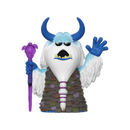 Funko Pop Smallfoot Stonekeeper Pop!