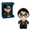Funko Pop Harry Potter Harry Potter US Exclusive SuperCute Plush (Boxed)
