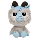 Funko Pop Wetmore Forest Magnus Twistknot Pop! Plush Jumbo
