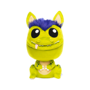 Funko Pop Wetmore Forest Liverwort Pop! Plush Jumbo