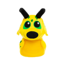 Funko Pop Wetmore Forest Slog Pop! Plush Jumbo