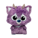 Funko Pop Wetmore Forest Angus Knucklebark Pop! Plush Jumbo