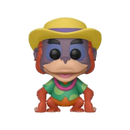 Funko Pop TaleSpin Louie (wtih chase) (with chase) Pop! Vinyl